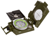 Levenhuk Army AC20 Compass