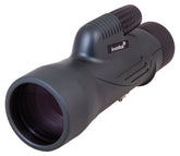 Levenhuk Wise PRO 8x42 Monocular