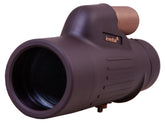Levenhuk Vegas ED 8x42 Monocular