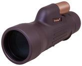 Levenhuk Vegas ED 10x50 Monocular