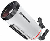 Bresser Messier MC-127/1900 OTA