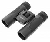 Binóculos Bresser Travel 10x25