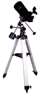 Levenhuk Skyline PLUS 105 MAK Telescope