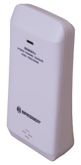 Termo/Higrosensor Bresser, 7CH (868MHz)