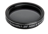 Explore Scientific ND96 1.25″ Filtro Gris