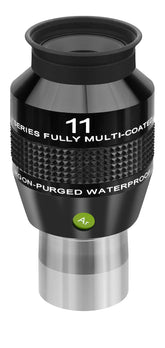 Explore Scientific 82° AR 11mm 1.25″ Eyepiece