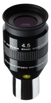 Explore Scientific LER 82° 4.5mm 1.25″ (AR) Ocular