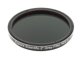 Explore Scientific ND96 2″ Filtro Gris