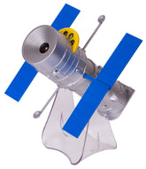 Telescópio espacial Bresser National Geographic Projetor