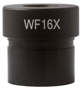 Levenhuk MED 16x/13 (D30mm) Ocular