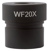 Levenhuk MED 20x/12 (D30mm) Ocular