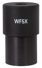 Ocular Levenhuk MED 5x/15 (D30mm)