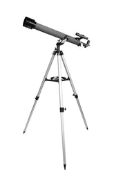 Levenhuk Blitz 60 BASE Telescope