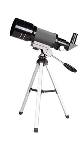 Levenhuk Blitz 70s BASE Telescope