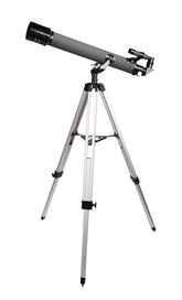 Levenhuk Blitz 70 BASE Telescope