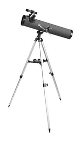 Levenhuk Blitz 76 BASE Telescope