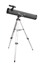 Levenhuk Blitz 114 BASE Telescope