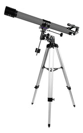 Telescópio Levenhuk Blitz 70 PLUS