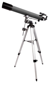 Levenhuk Blitz 80 PLUS Telescope