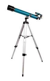 Telescópio Levenhuk LabZZ TK60
