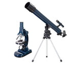 Discovery Scope Set 2 com livro