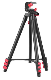 Levenhuk Level BASE TR10 Tripod
