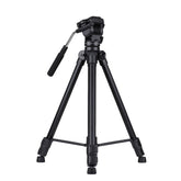 Tripé Levenhuk Level PLUS VT20