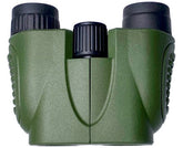 Levenhuk Travel 8x21 Binoculars