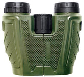 Levenhuk Travel 8x25 Binoculars