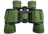 Levenhuk Travel 8x40 Binoculars