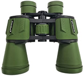 Levenhuk Travel 10x50 Binoculars