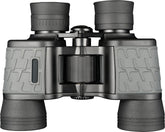 Binóculos Discovery Flint 8x40
