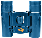 Binóculos Levenhuk LabZZ B5