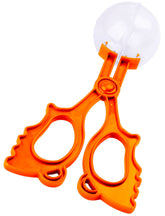 Apanha Insectos Levenhuk LabZZ BT10