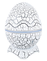 Astroplanetário Levenhuk LabZZ SP10