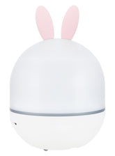 Planetario Levenhuk Star Sky P1