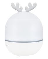 Planetario Levenhuk Star Sky P2