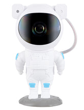 Planetario Levenhuk Star Sky P9