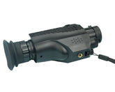 Ermenrich NS1000 Night Vision Monocular