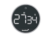 Levenhuk Wezzer Tick H20 Timer