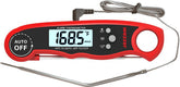 Levenhuk Wezzer Cook MT50 cooking thermometer