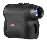 Ermenrich LR600 Site Laser Rangefinder