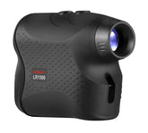 Ermenrich LR1500 Site Laser Rangefinder