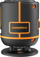 Ermenrich LN20 Laser Level