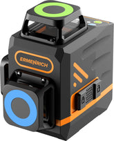 Ermenrich LV60 PRO Laser Level