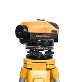 Nível ótico Ermenrich PL30