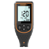 Ermenrich NT50 Thickness Gauge