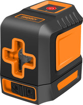 Ermenrich BASE LT10 Laser Level