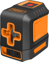 Ermenrich BASE LT30 Laser Level