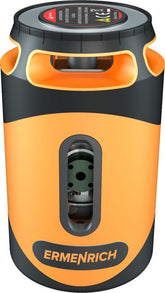 Nível laser Ermenrich LN40